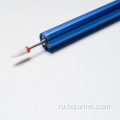 Электрическая ручка для ногтей